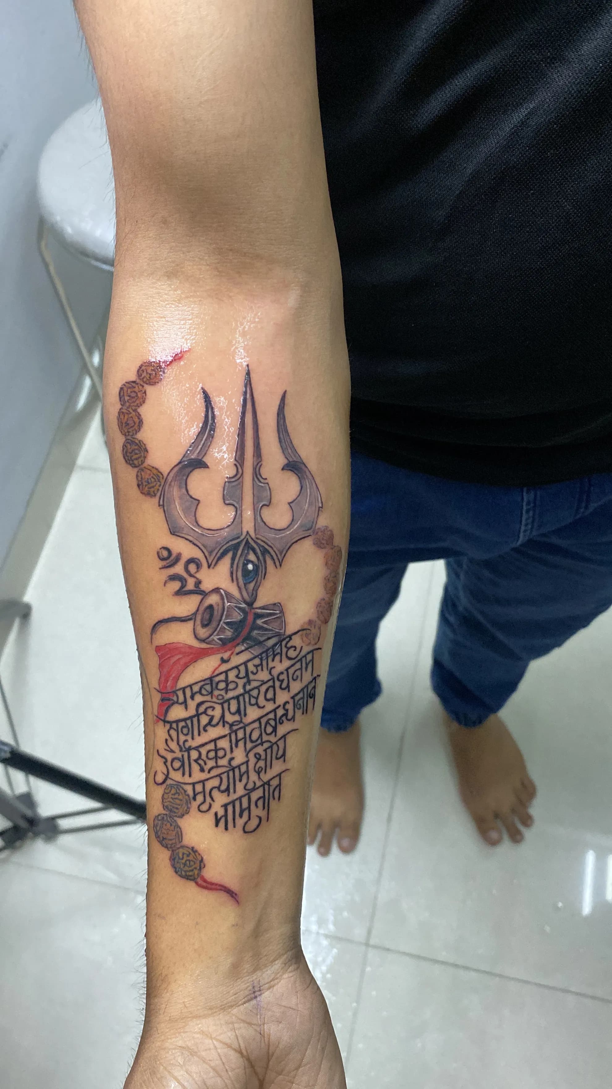 tattoo_7